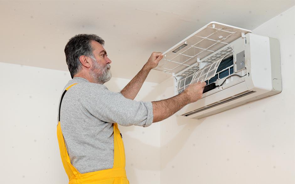 prix d'un électricien Bonneuil-sur-Marne