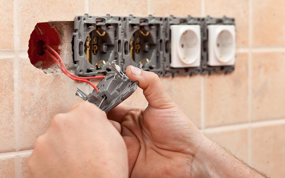 dépannage électricien Bonneuil-sur-Marne