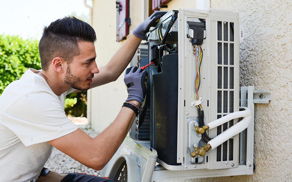 prix d'un électricien Bonneuil-sur-Marne