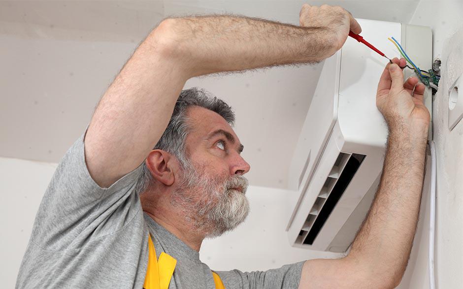 prix d'un électricien Bonneuil-sur-Marne